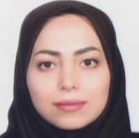دکتر مژگان اسدی زهرائی