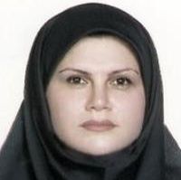 دکتر گیتی ریاضی ارسی