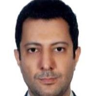 دکتر سیدمصطفی مشکاتی یزد