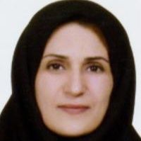دکتر سیده حوریه افتخاربنی هاشمی