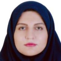 دکتر شیرین زرین جوئی