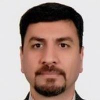 دکتر رسول ستوده منش