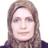 دکتر مریم سام