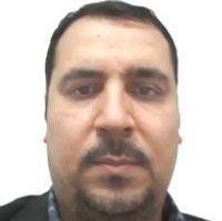 دکتر سعید گودرزی