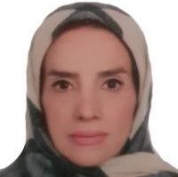 دکتر زهراکتایون بامداد