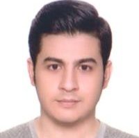 دکتر پارسا علی رمجی