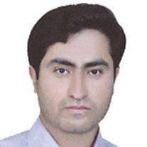 میثم بهرامیان رنانی