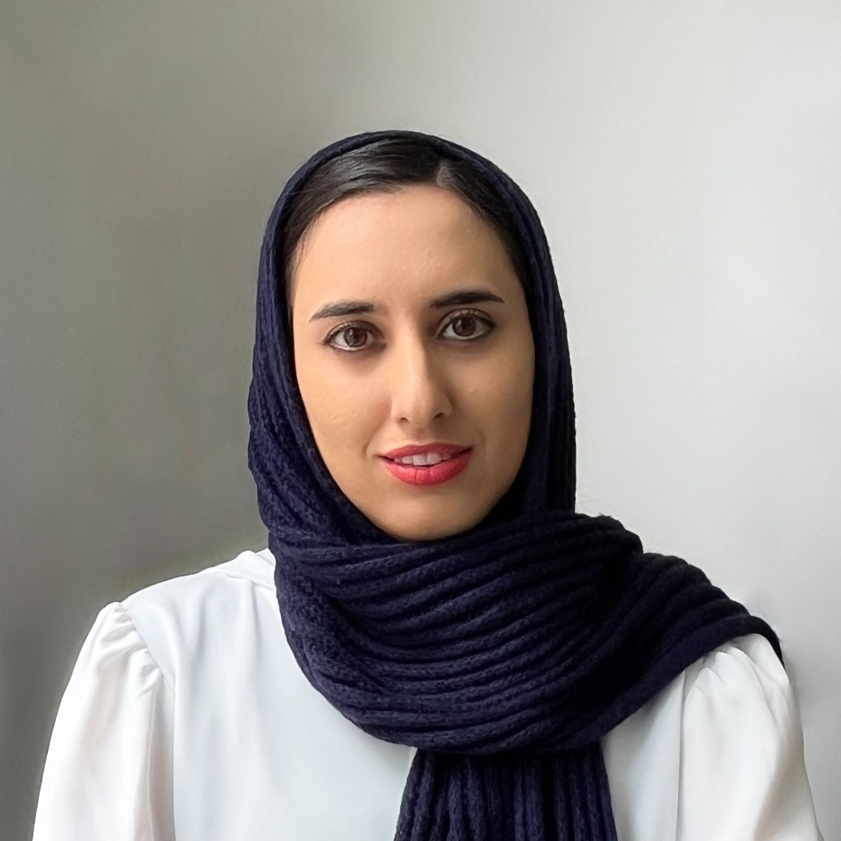 فاطمه دهقان