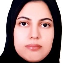 فاطمه دهاقین بذرافشان