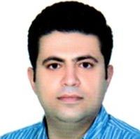دکتر مصطفی محمودیان