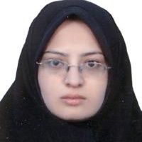 دکتر ملیحه غلامی