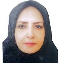 هاجر صبوحی