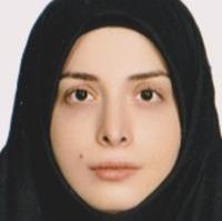 دکتر سارا کلانتر