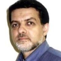 دکتر مصطفی نادعلی