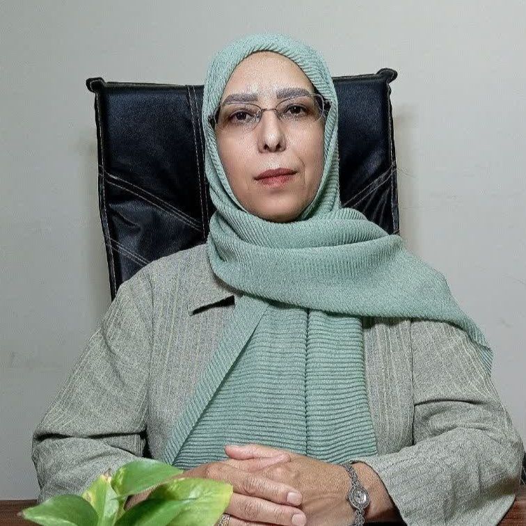 عشرت ایرانپور