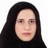 دکتر محبوبه سمیعی
