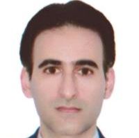 دکتر مهران حقیقی