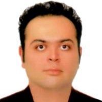 دکتر پویان کامکار