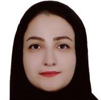 دکتر فرزانه صائب