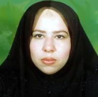 دکتر سپیده خلیلیان