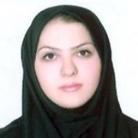 دکتر سمیه صادقی اسگندانی