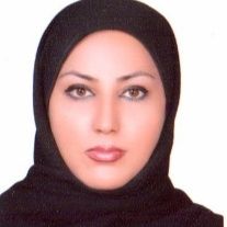 سارا رهنما