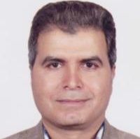 دکتر مرتضی رضائی