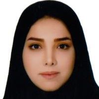 دکتر پرنیان حقیقت گوآسیابر