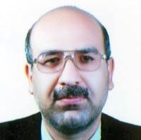دکتر مهدی ظریف ذاکریان مصیبت