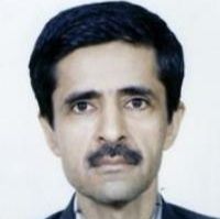 دکتر منوچهر وفاداری