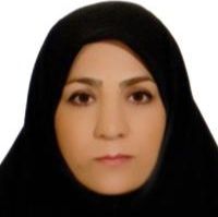 دکتر زهرا ممیزصنعت