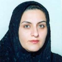 دکتر فروغ رادفر