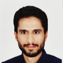 محمد بلوچی