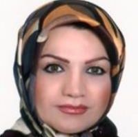دکتر وجیهه دائی غفاری