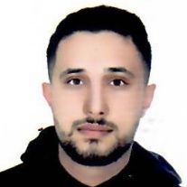 داود امینی