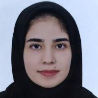 دکتر نادیا محبی