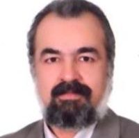 دکتر محمدتقی صالحیان
