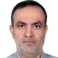 دکتر علی واحدی