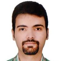 دکتر دانیال مربی