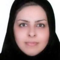 دکتر سیده آرزو افضل شهیدی