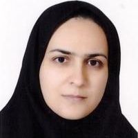 دکتر نجمه شعبانی