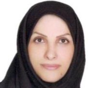 دکتر سیده طاهره مزین