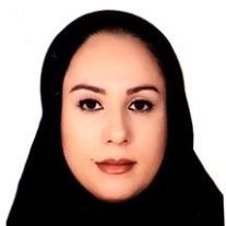 سحر بیات
