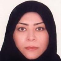 دکتر ناهید زهدی اقدم