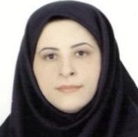 دکتر سیمین حبیبی طسوجی
