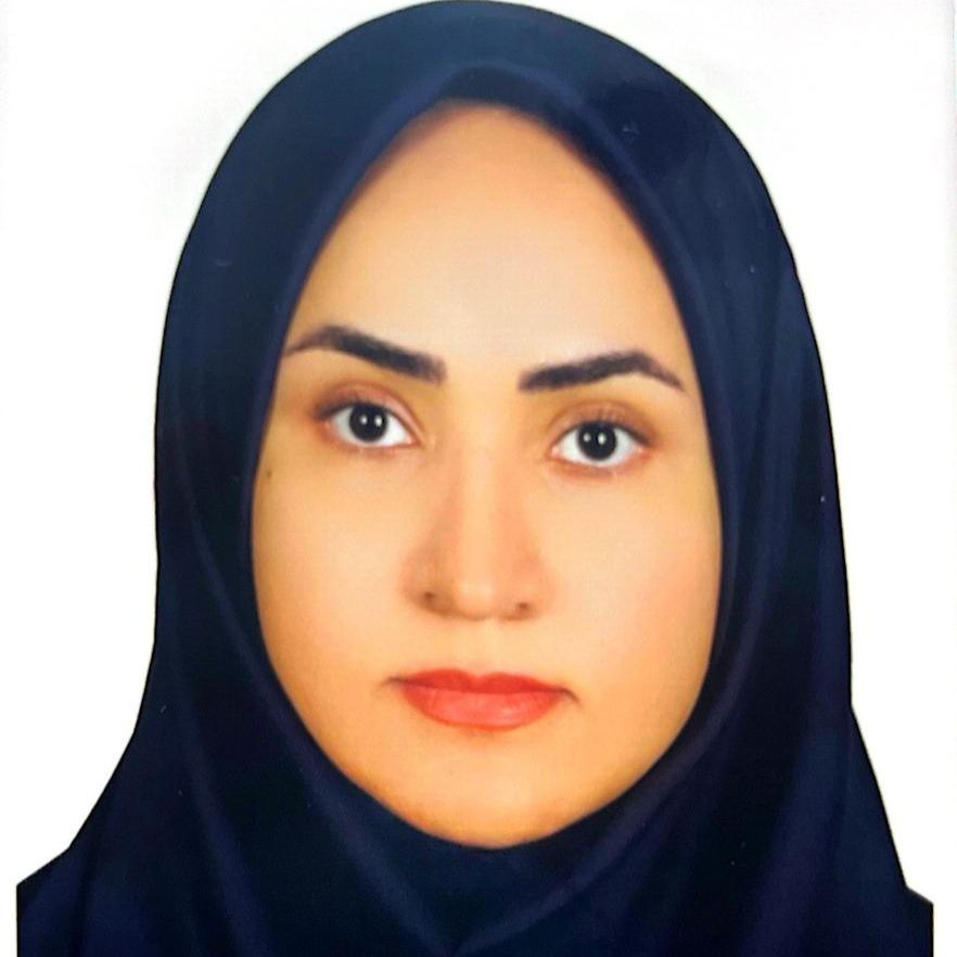 دکتر صفورا عباسی