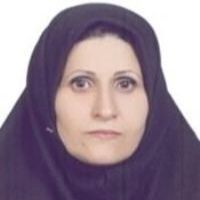 دکتر شهین دخت داودی