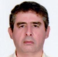 دکتر امیرمحمد مهجور