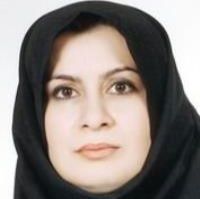 دکتر ناهیده مهاجری