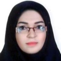 دکتر ندا تاجیک